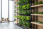 Why Home-Grown Food Changes Everything
