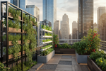 Sustainability
