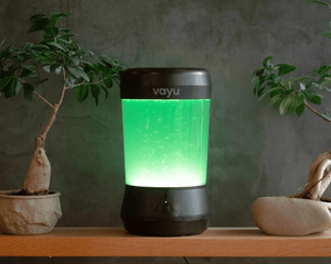 Collection image for: Air Purifiers