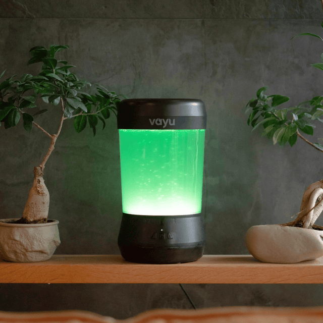 Air Purifiers