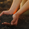 Indoor Composting Systems