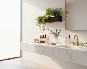 Collection image for: Home & Beauty