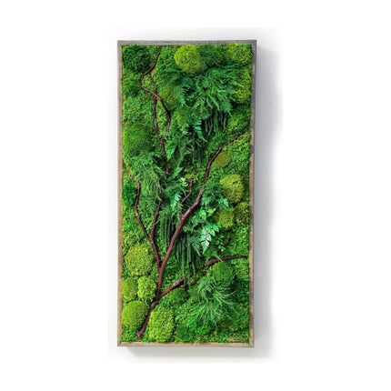 Red Branch 18” X 40”
