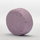 All-Natural Shampoo Bar. Plastic-Free