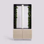millwood oak