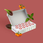 Cherry Tomato Mix
