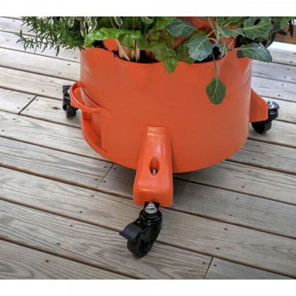 Garden Tower 2™ Move and Grow Bundle