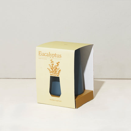 Tapered Tumbler Grow Kits