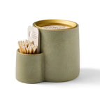 Photosynthesis / Candle/Planter Kit