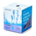 Violet Hour 1pk