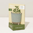 Glow & Grow Kits