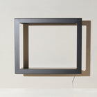 Smart Standard Growframe