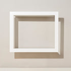 Smart Standard Growframe