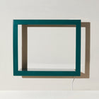 Smart Standard Growframe