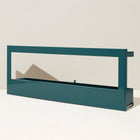 Smart Landscape Growframe