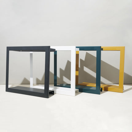 Smart Standard Growframe