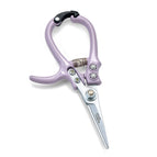 Shears 1pk - Lavender