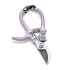 Pruners 1pk - Lavender