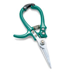 Shears 1pk - Ocean