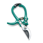 Pruners 1pk - Ocean
