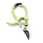 Pruners 1pk - Chartreuse