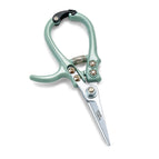 Shears 1pk - Sage