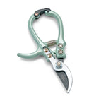 Pruners 1pk - Sage