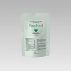 Plantaform Nutrients