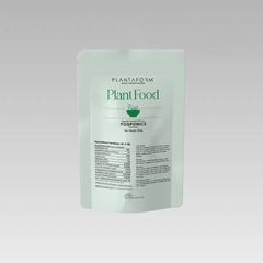 Collection image for: Plantaform Accessories & Plant Packs