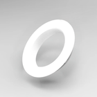 Root Chamber Gaskets (Set of 15)