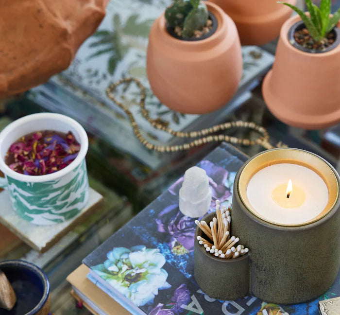 <h2>Explore the Shop</h2>