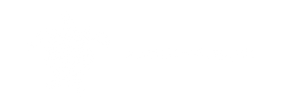 SustainWise Supply Co.