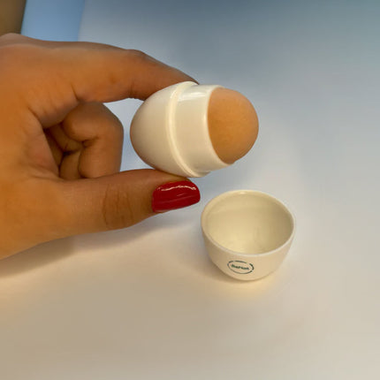 Volcanic Stone Oil-Absorbing Face Roller