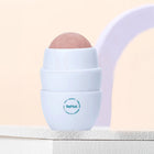 Volcanic Stone Oil-Absorbing Face Roller