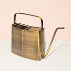 Brass
