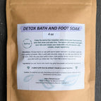 Detox -4oz