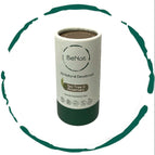 Tea Tree & Rosemary