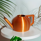 Copper
