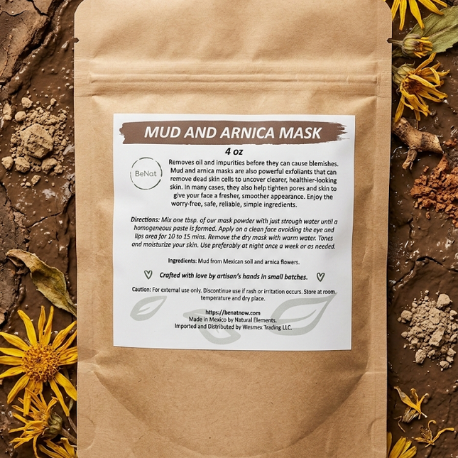 Bath and Foot Soak
