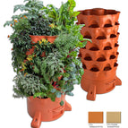 Terracotta