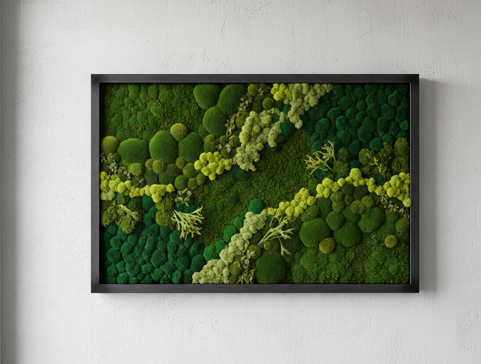 <h5><strong>Intentional Nature-Inspired Decor | SustainWise Supply Co.</strong></h5>