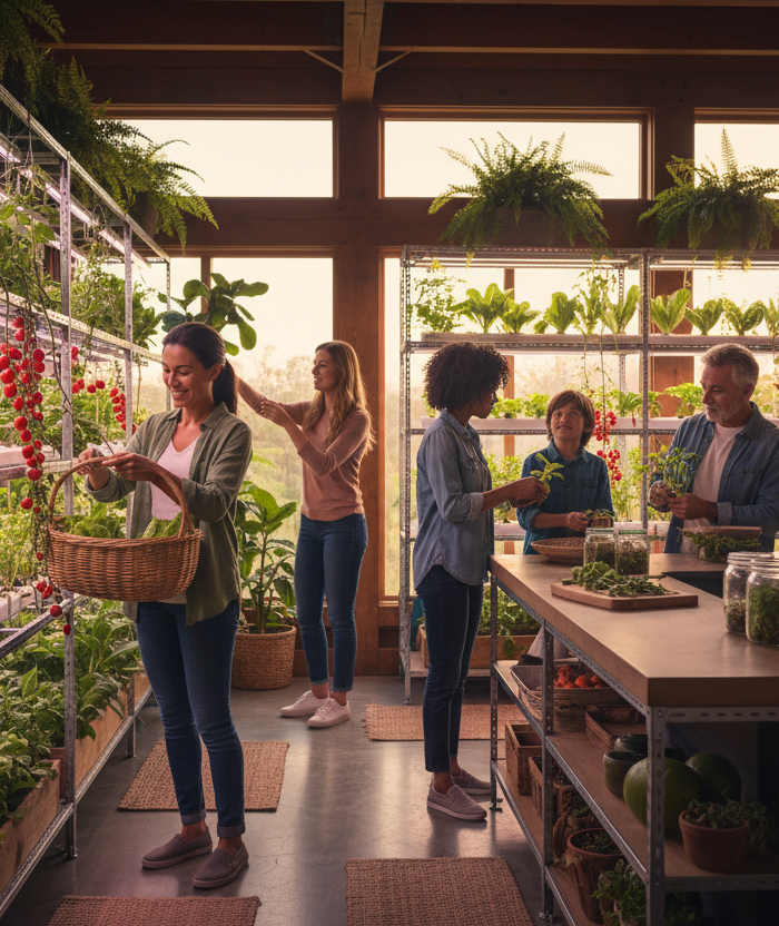 <h2>Products</h2>