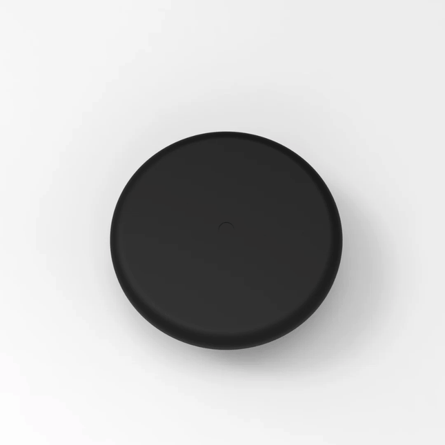 Pod Plugs (Set of 15)