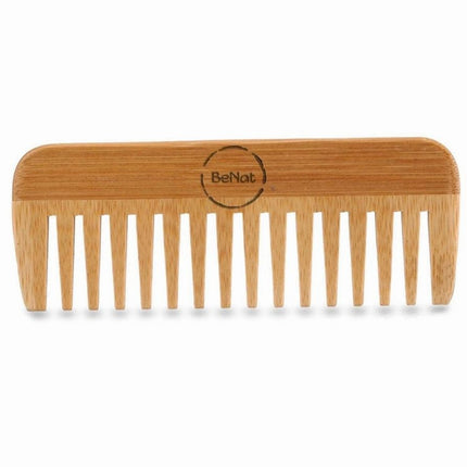 Zero-Waste Bath Accessories Bundle