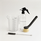 Plantaform Cleaning Kit