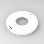 Pod Lids (Set of 15)