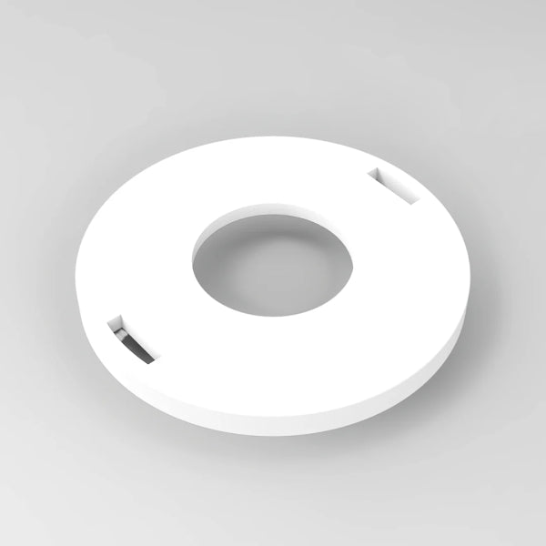Pod Lids (Set of 15)