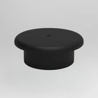 Pod Plugs (Set of 15)