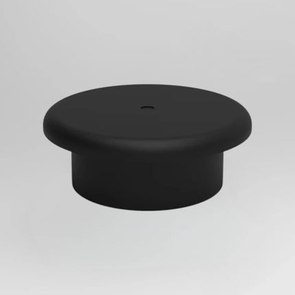 Pod Plugs (Set of 15)